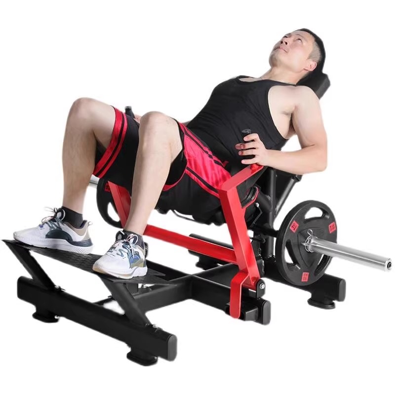 Img