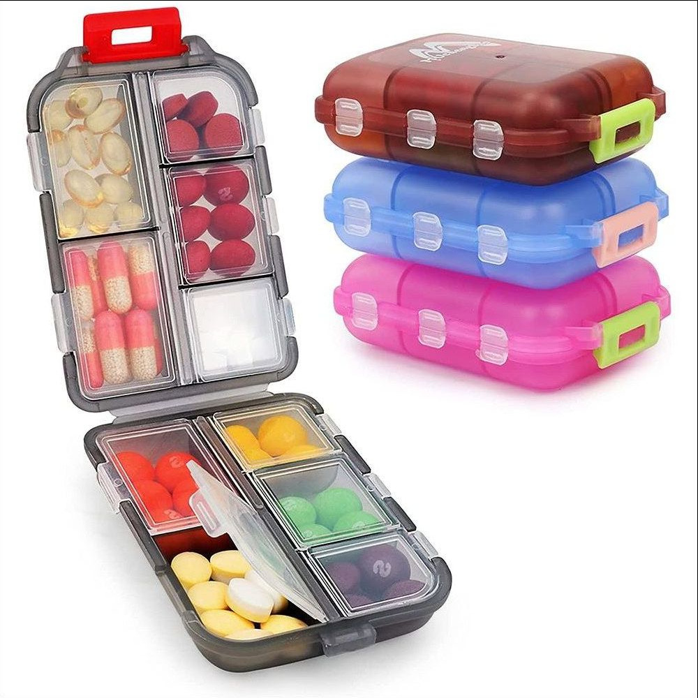 view